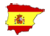 GADIELSA - Espanol